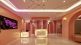 ROHL reimagines the mid-market hotel with 'Regenta Place', its 5th property in Jaipur